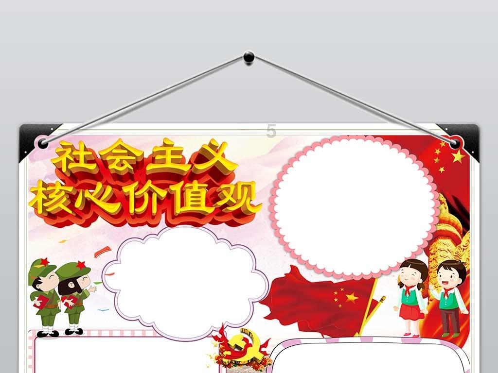 探索空气能 有的屋里制冷有的屋里不制冷是什么毛病?,发现无尽乐趣!